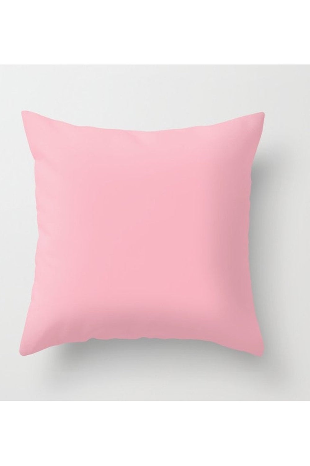Rynx | Creative pillow covers