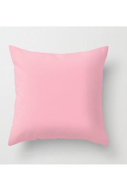 Rynx | Creative pillow covers