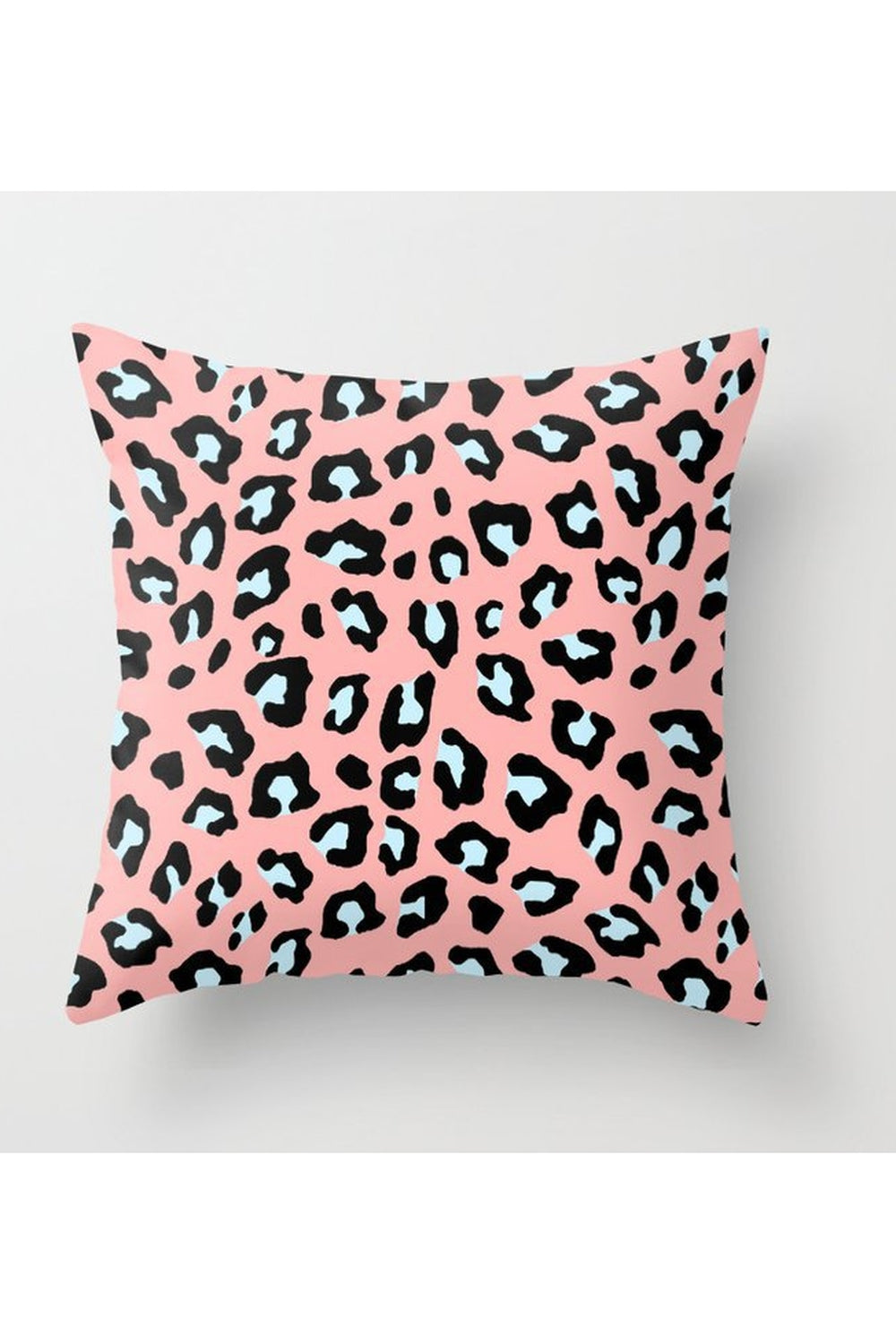 Rynx | Creative pillow covers