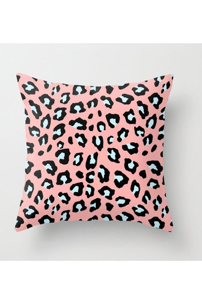 Rynx | Creative pillow covers