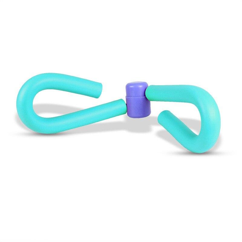 Rynx | Ultimate Home Leg Workout Trainer: Revolutionize your fitness experience