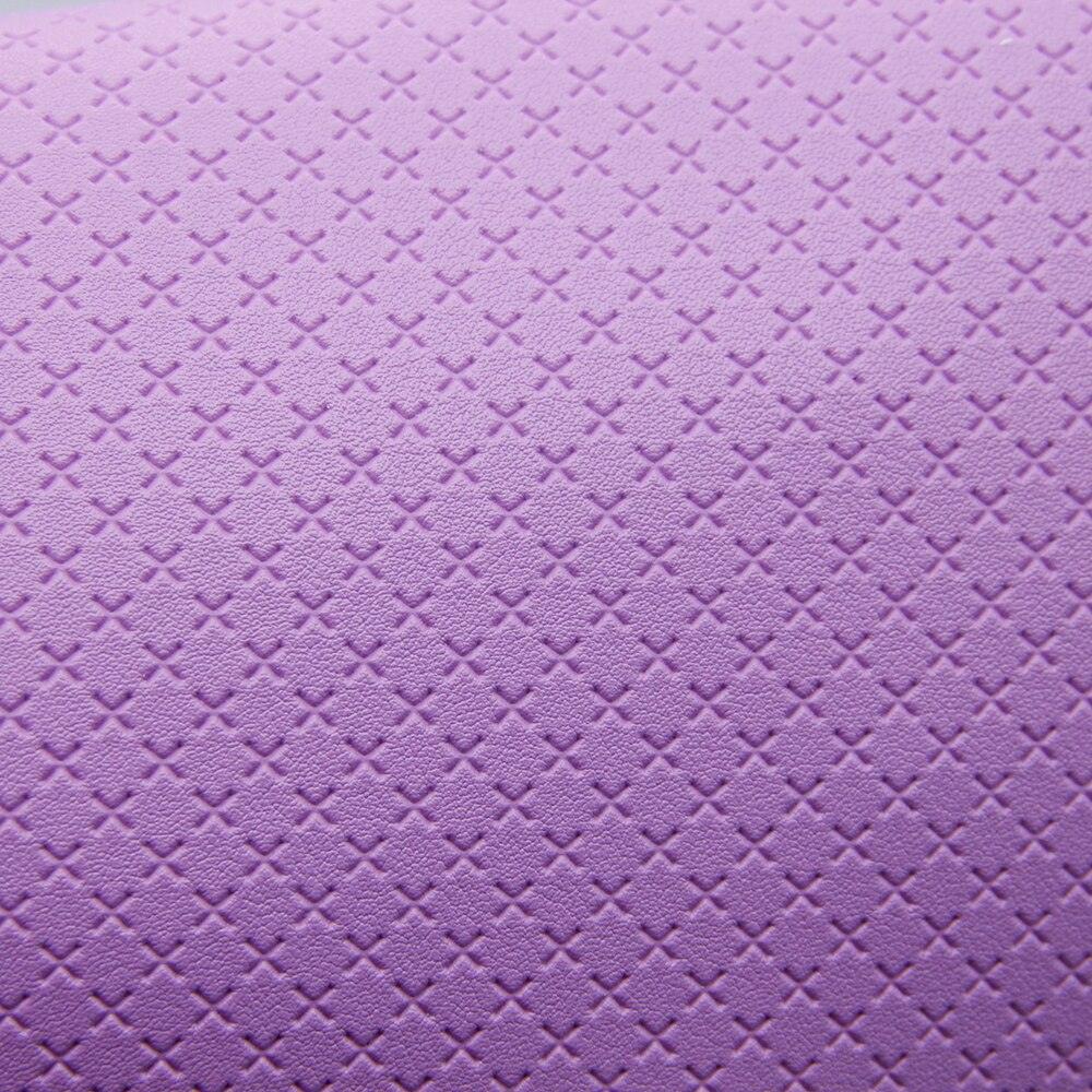 Rynx | Adjustable Artisan Faux Leather Craft Kit for Unique Bags and Footwear
