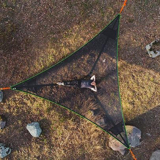 RYNX | Multi-Person Camping Hammocks