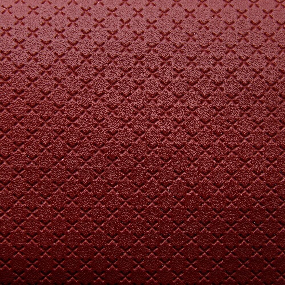 Rynx | Adjustable Artisan Faux Leather Craft Kit for Unique Bags and Footwear