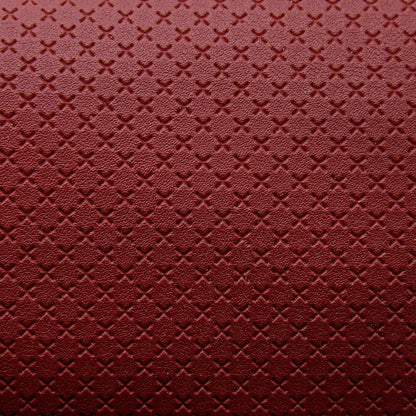 Rynx | Adjustable Artisan Faux Leather Craft Kit for Unique Bags and Footwear