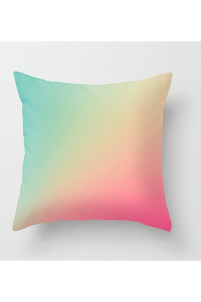 Rynx | Creative pillow covers