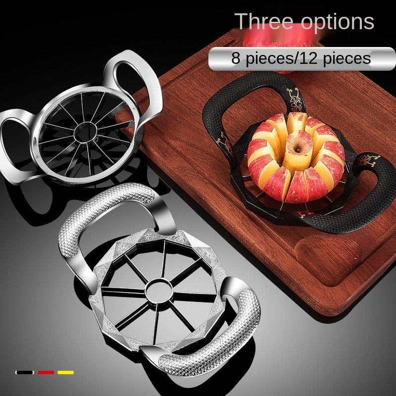 Rynx | Heavy-Duty Fruit Lover Slicer