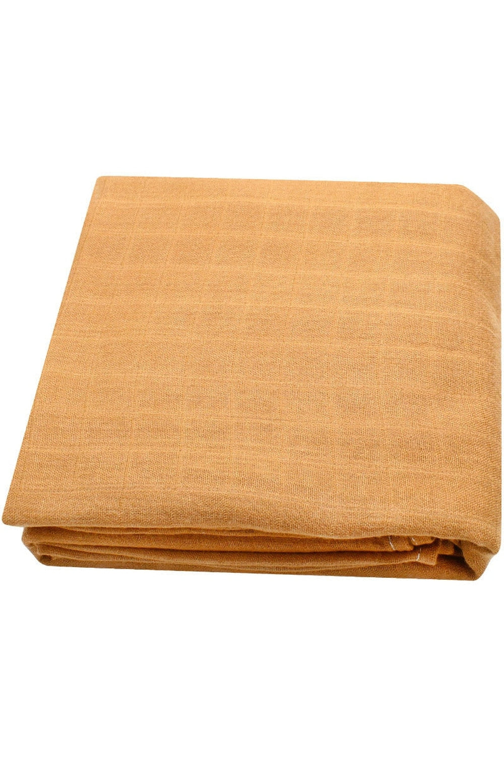 Rynx | small bamboo blankets