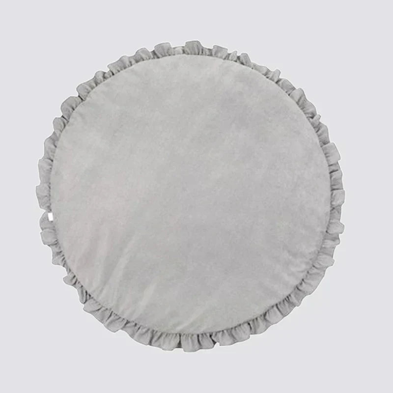 Rynx | Stylish Cozymat Play Mat - Ideal Space For Kids