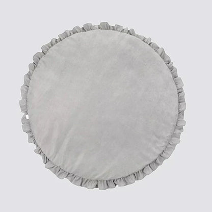 Rynx | Stylish Cozymat Play Mat - Ideal Space For Kids