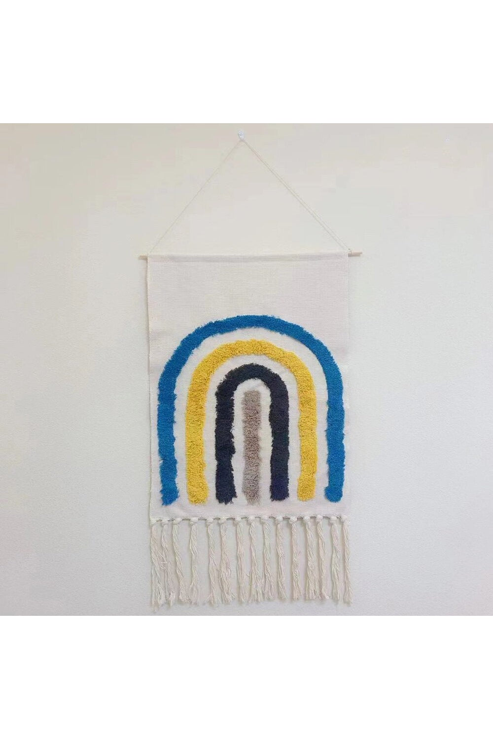 Rynx | Wall tapestry blankets