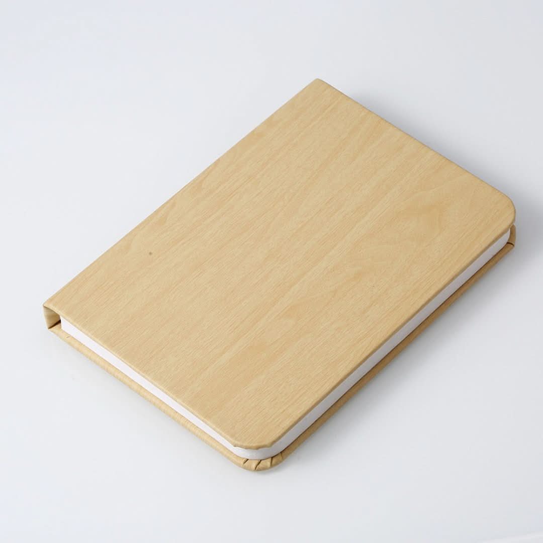 Rynx | Wonderbook - Wireless Reading/Table Lamp