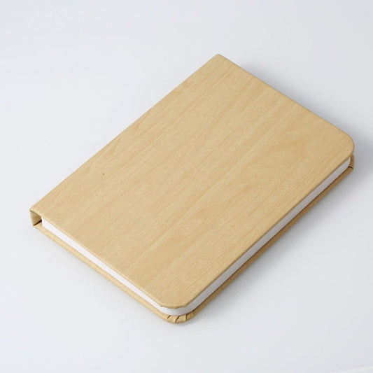 Rynx | Wonderbook - Wireless Reading/Table Lamp
