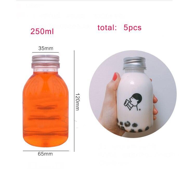 Rynx | Travel-friendly spill-resistant water bottle: Sip anywhere