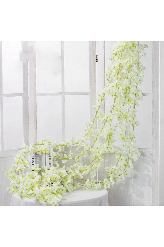 Rynx | Elegance Artificial Plants Garland