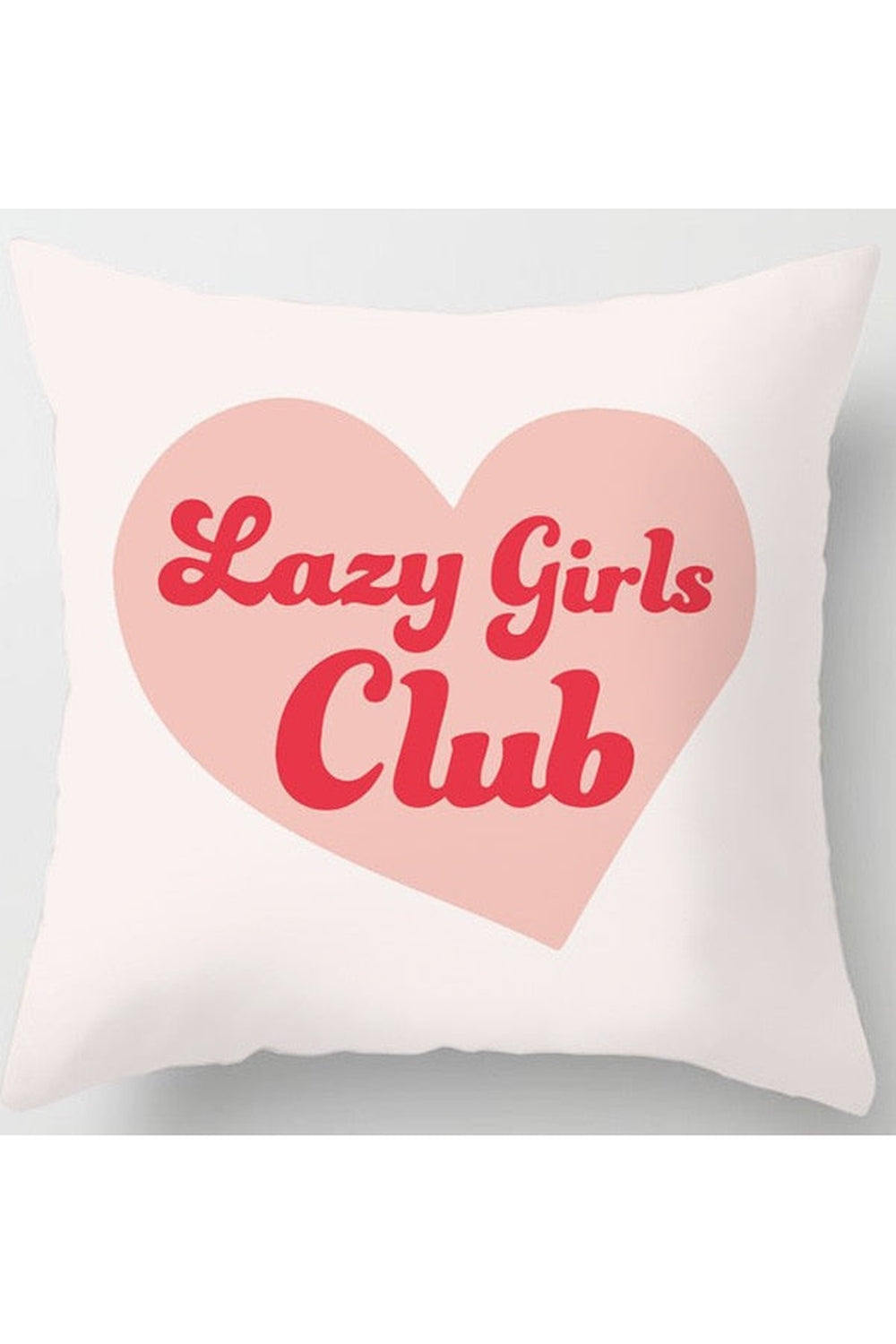 Rynx | Creative pillow covers