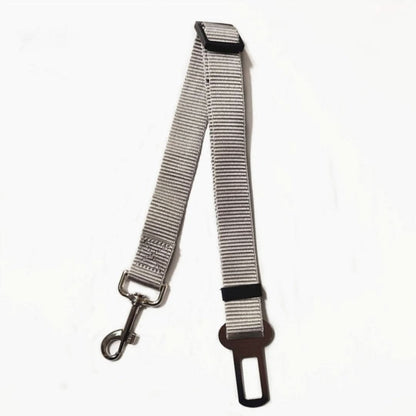 Rynx | Petsafe - Safety belt for your four-legged friend!