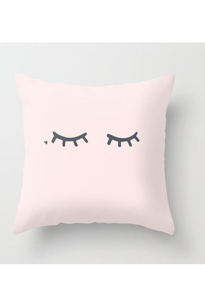 Rynx | Creative pillow covers