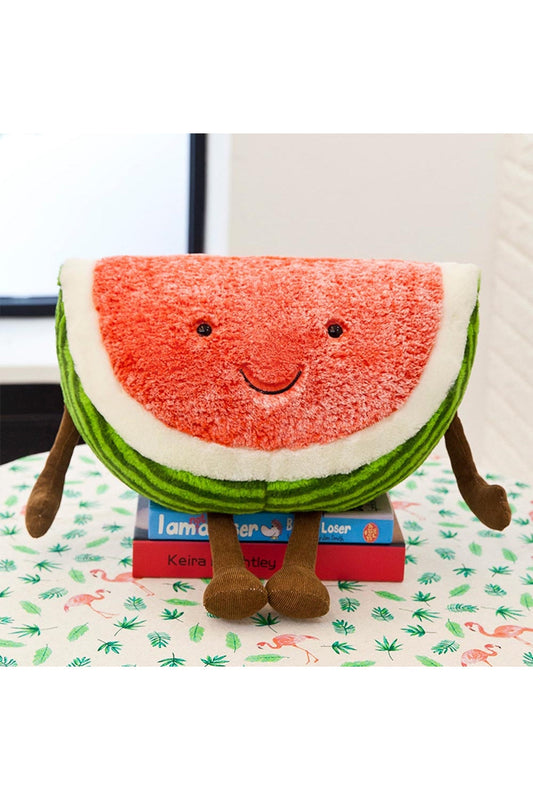 Rynx | Soft plush toys