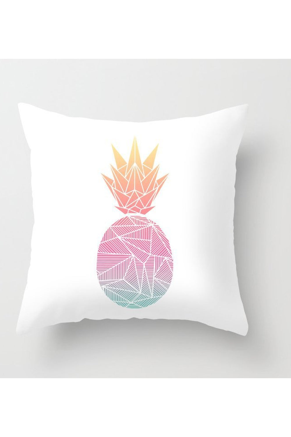 Rynx | Creative pillow covers