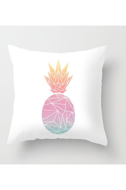 Rynx | Creative pillow covers