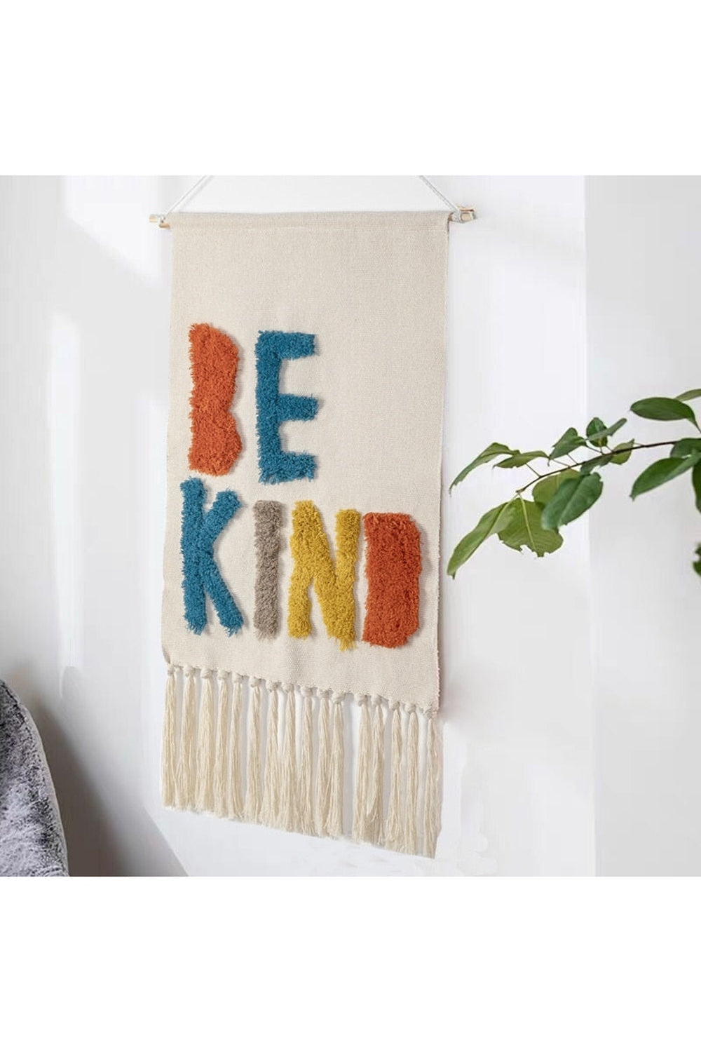 Rynx | Wall tapestry blankets