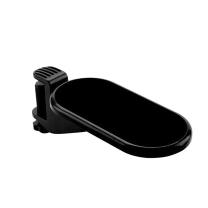 RYNX | Computer Armrest Pro - Prevent a mouse arm!