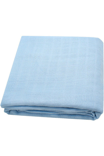 Rynx | small bamboo blankets