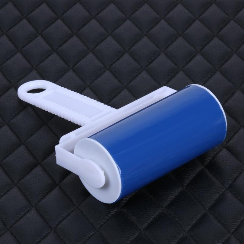 Rynx | Washable adhesive lint roller