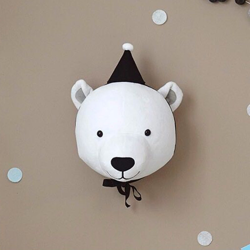 Rynx | Wall Hanging Elegance