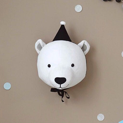 Rynx | Wall Hanging Elegance