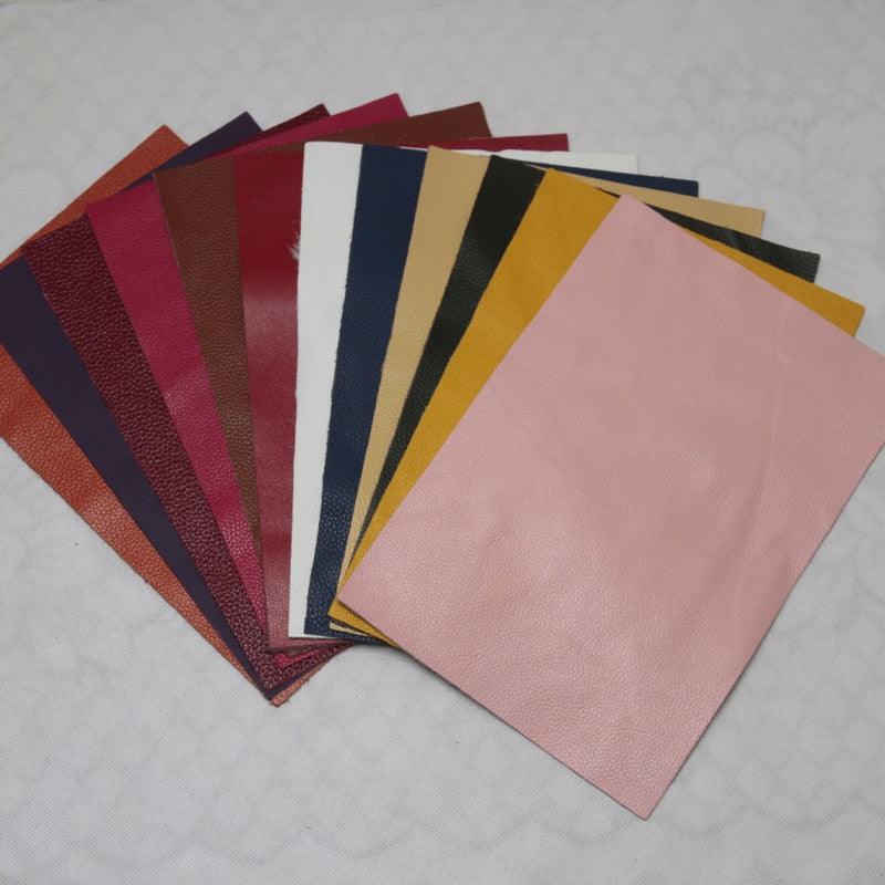 Rynx | Premium handcrafted cowhide leather strips for custom belt manufacturing