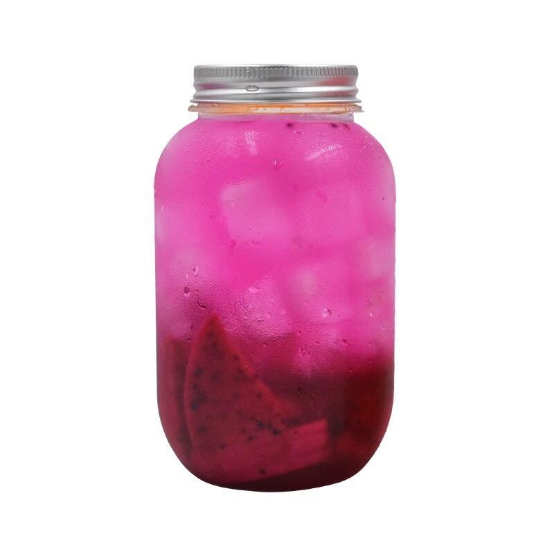 Rynx | Travel-friendly spill-resistant water bottle: Sip anywhere