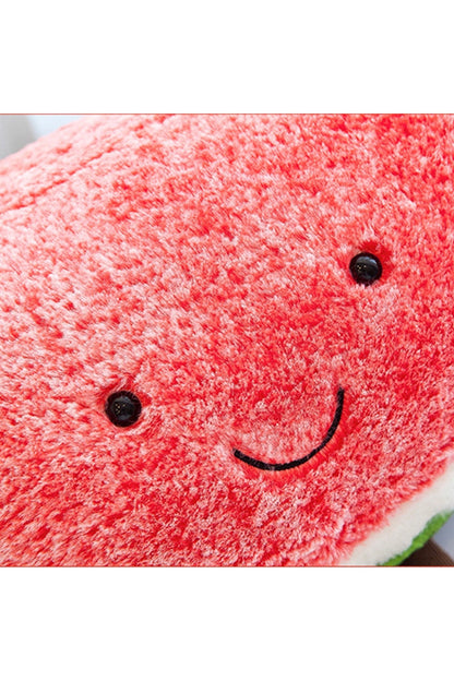 Rynx | Soft plush toys