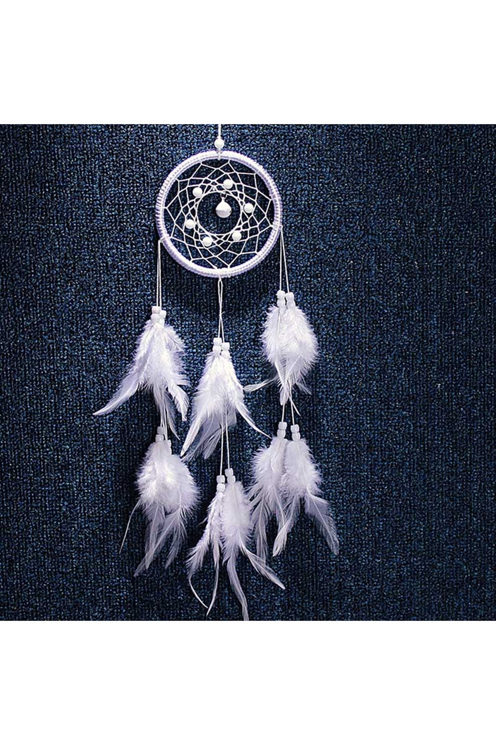 Rynx | Wings Dreamcatcher