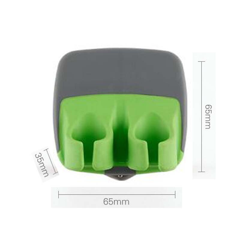 Rynx | Vegetable and Fruit Peeler with Finger Grip