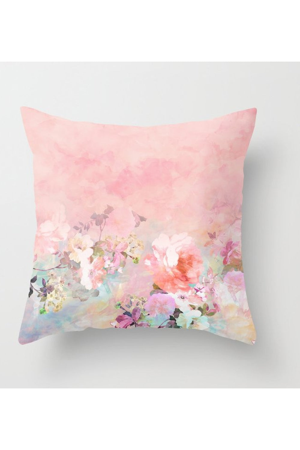 Rynx | Creative pillow covers