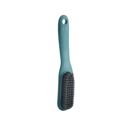 Rynx | Long Handle Simple Mini Shoe Brush