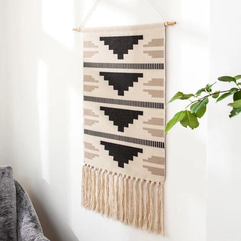 Rynx | Mountain Tapestry Trio