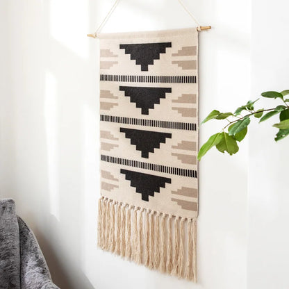 Rynx | Mountain Tapestry Trio