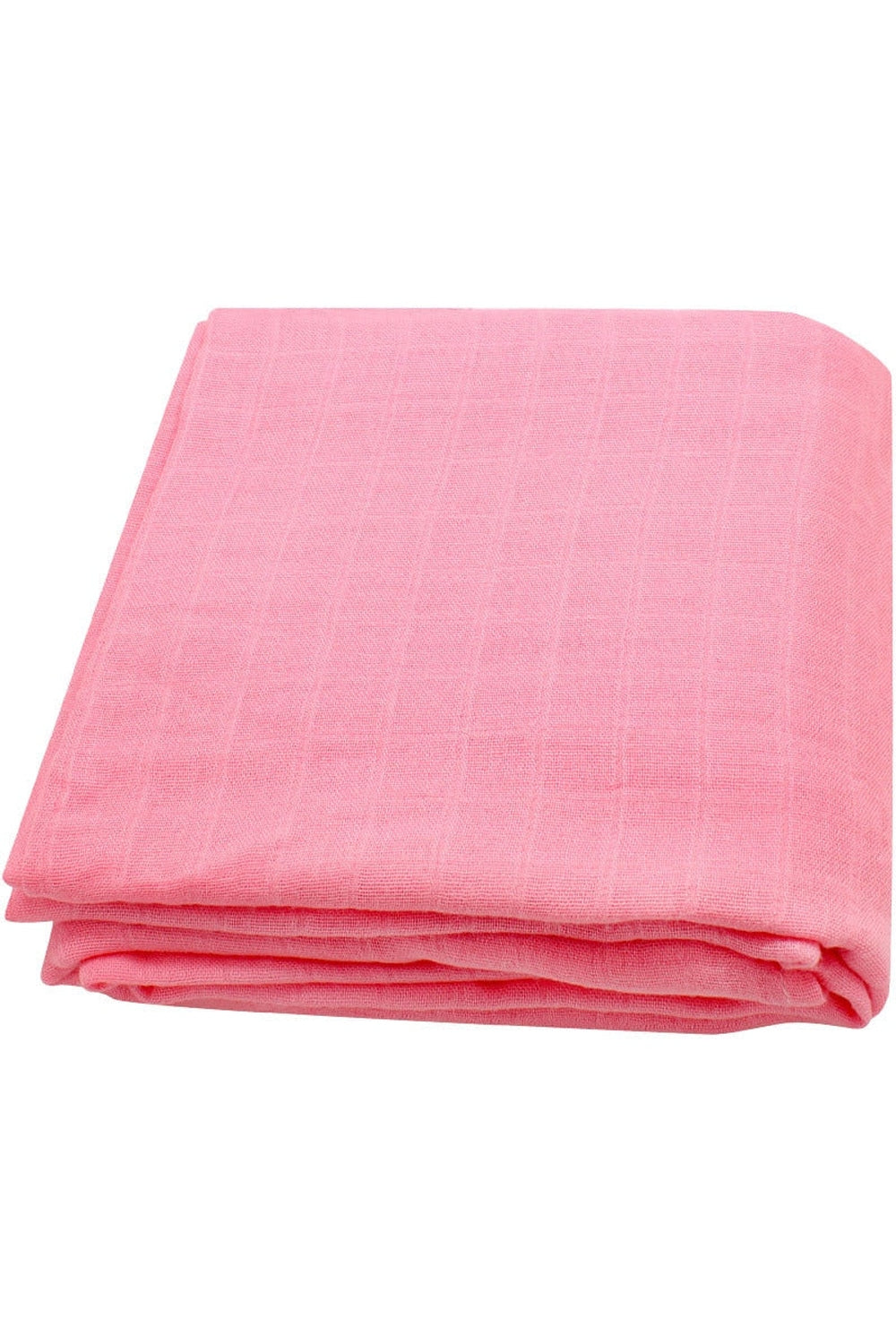Rynx | small bamboo blankets
