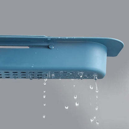 Rynx | Sink Organizer
