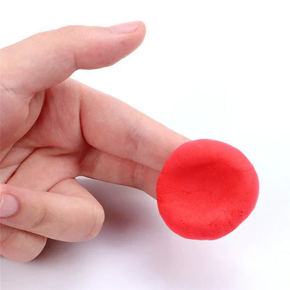 RYNX | Soundproof Earplugs for Optimal Comfort