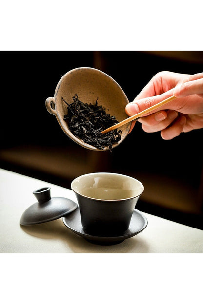 Rynx | Style oil burner