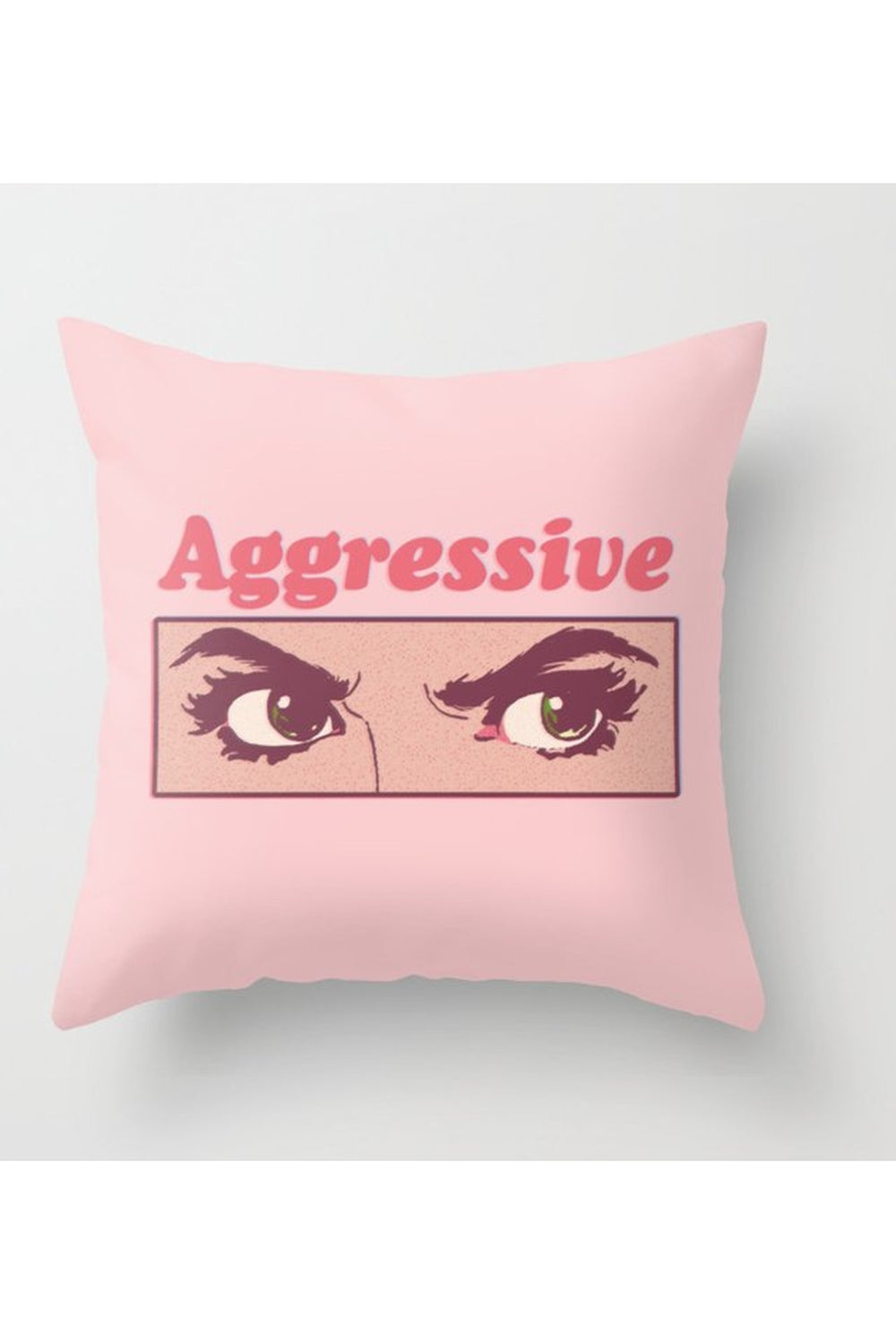 Rynx | Creative pillow covers