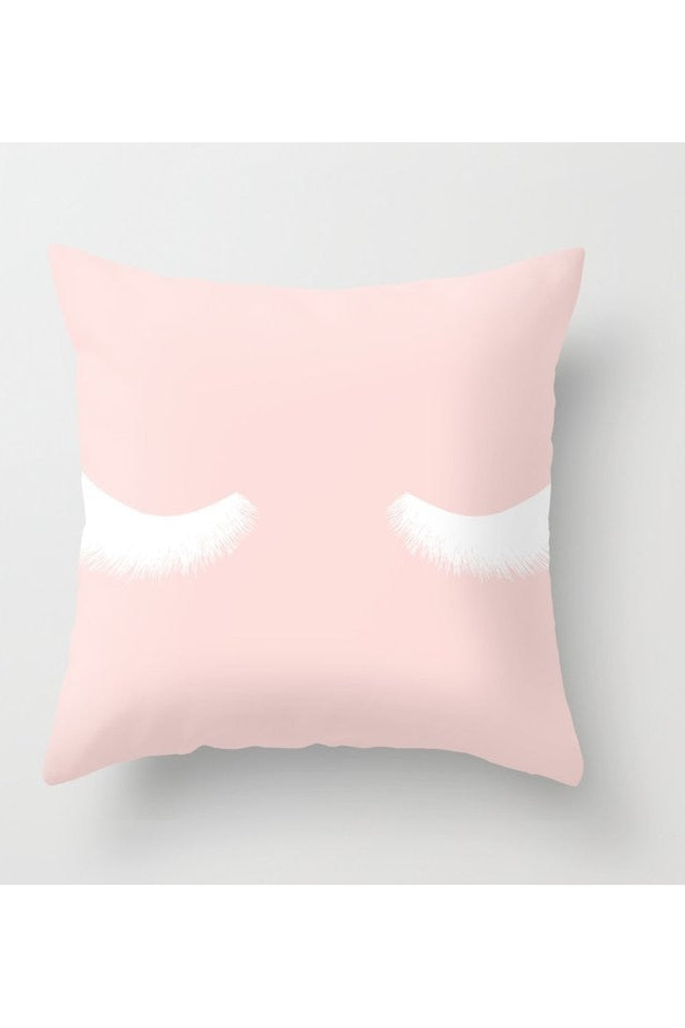 Rynx | Creative pillow covers