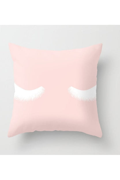 Rynx | Creative pillow covers