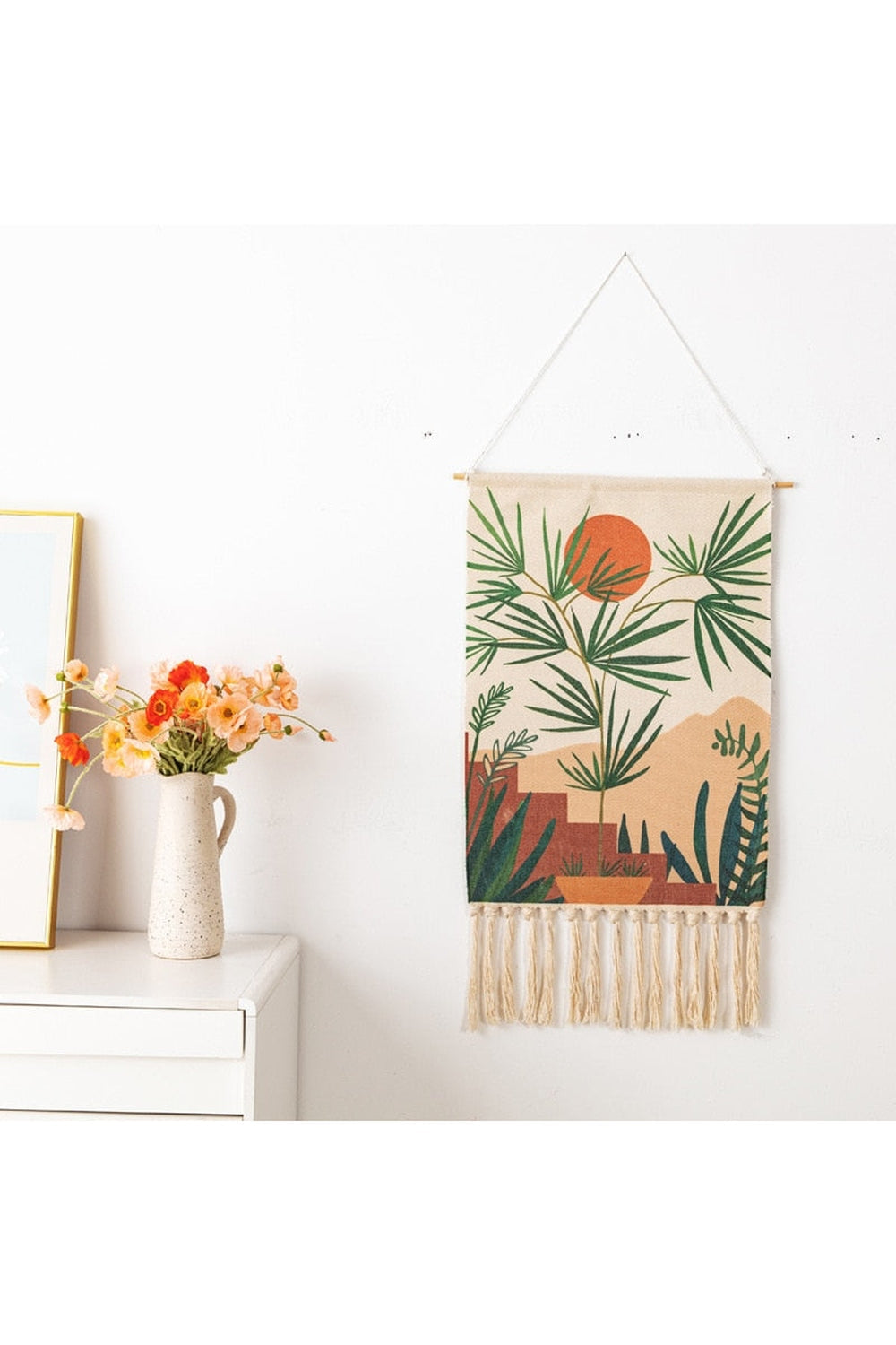 Rynx | Decoration piece