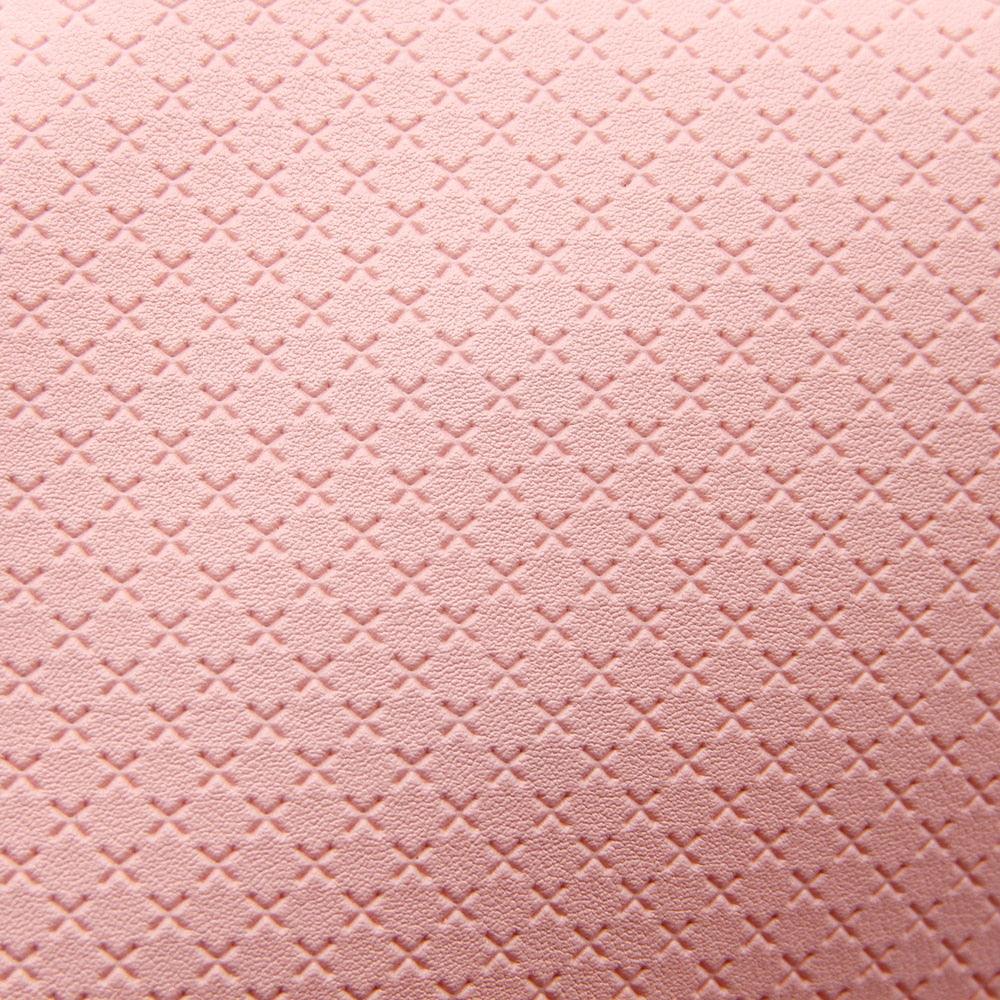 Rynx | Adjustable Artisan Faux Leather Craft Kit for Unique Bags and Footwear