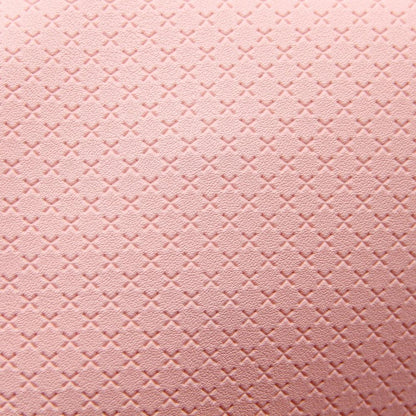 Rynx | Adjustable Artisan Faux Leather Craft Kit for Unique Bags and Footwear